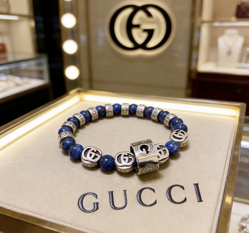 Gucci Bracelet 03yxs22